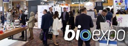 BIOEXPO Yaşam Bilimleri Platformu