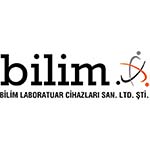 BİLİM LABORATUAR CİHAZLARI SAN. LTD. ŞTİ.