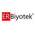 ER BİYOTEKNOLOJİ ÜRÜNLERİ SAN. VE TİC. LTD. ŞTİ.