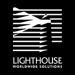 LIGHTHOUSE WORLDWIDE SOLUTIONS EMEA