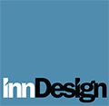 InnDesign_logo120pix