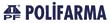 Polifarma_Logo110