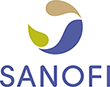 sanofi_logo110