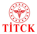 titck_logo150